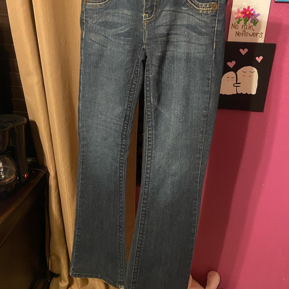 cute bell bottoms